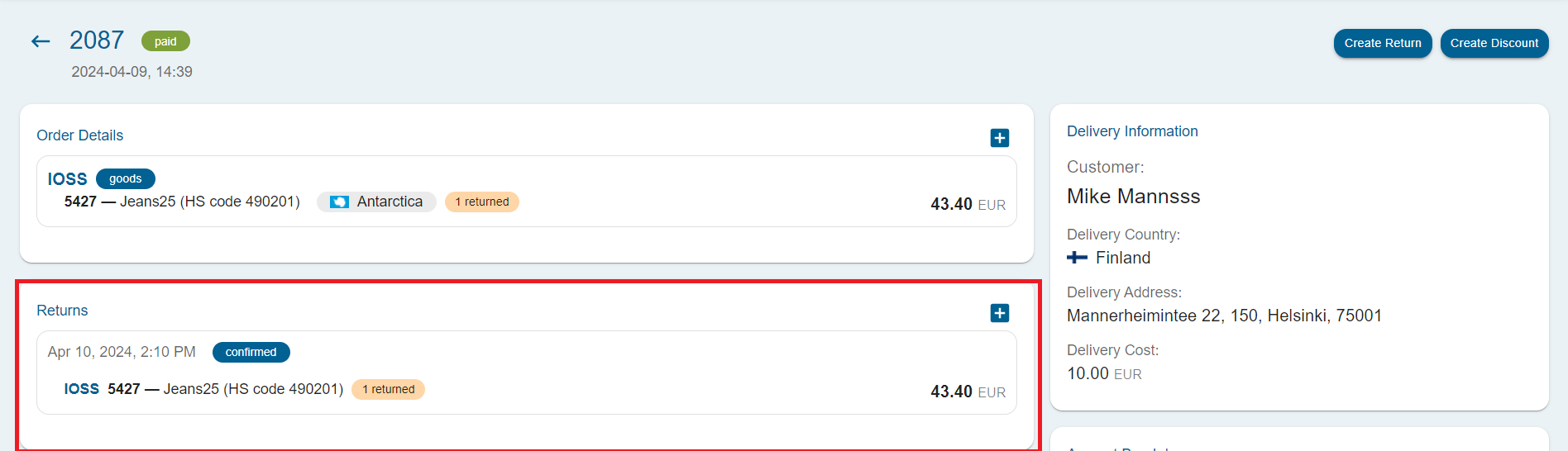 Näyttökuva 2024-04-10 142015