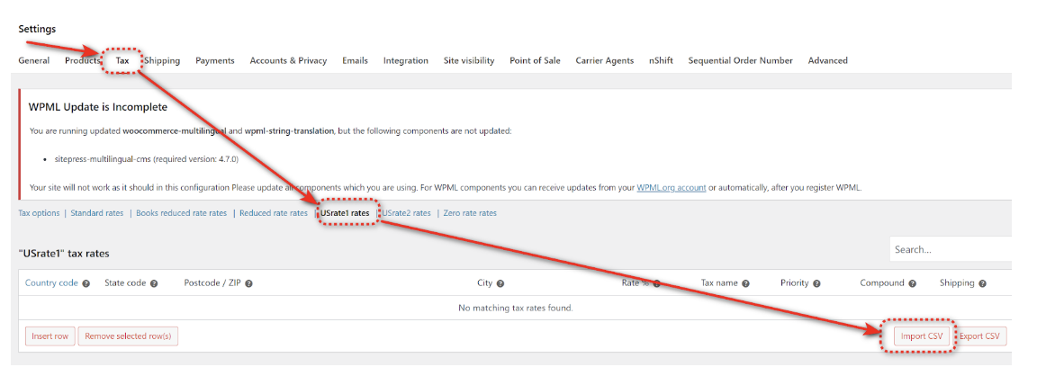 Screenshot 2025-08-28 at 12.42.37