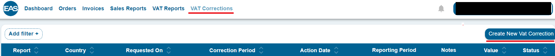 Näyttökuva 2024-04-10 124309