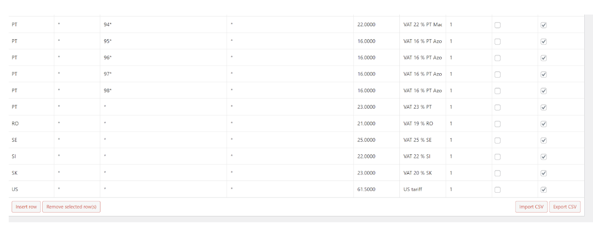 Screenshot 2025-08-28 at 12.43.30