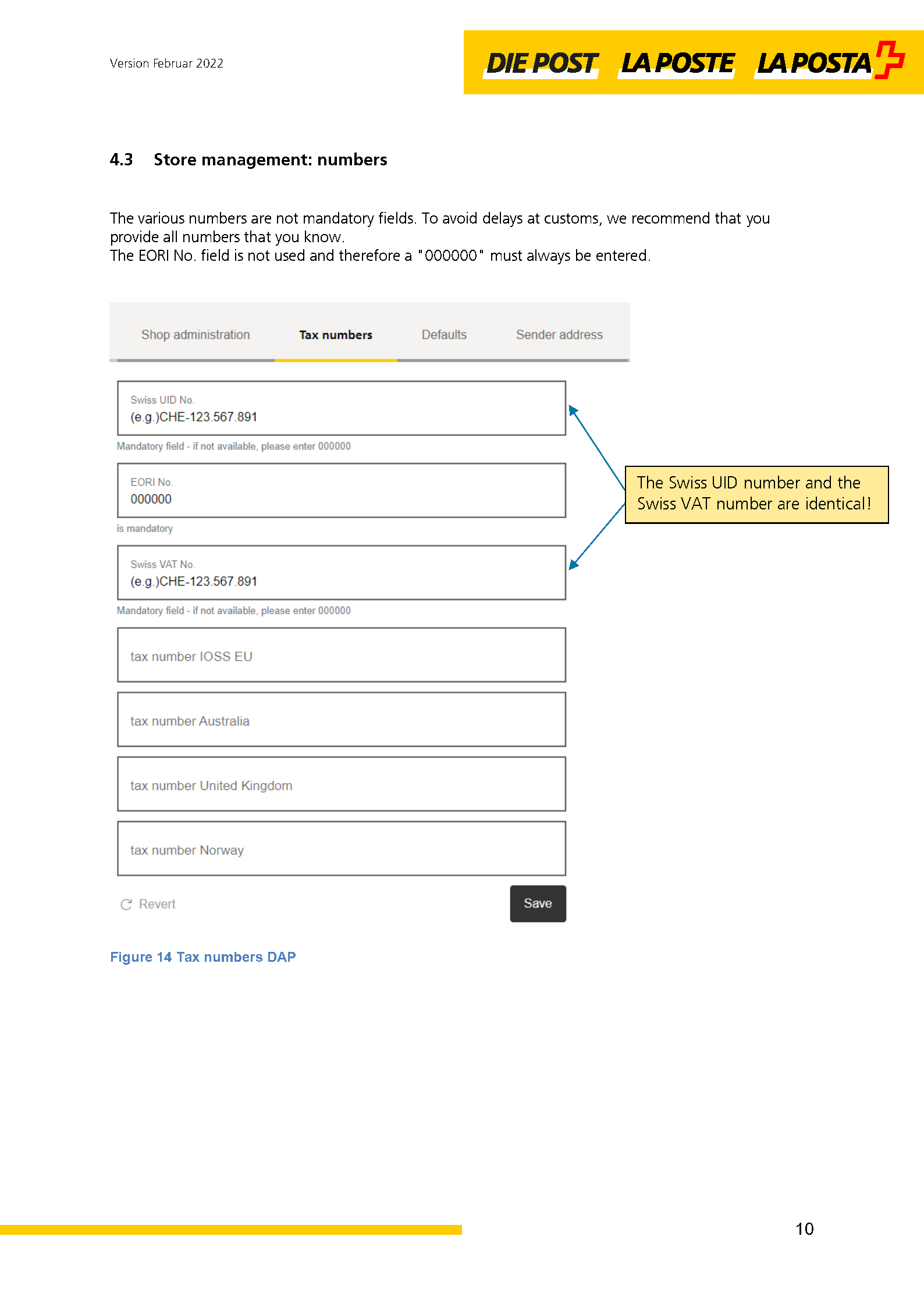 Manual Connection Shopify WSC_EN_Page10