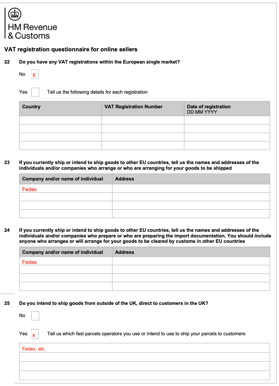 Screenshot 2023-11-20 at 16.25.56