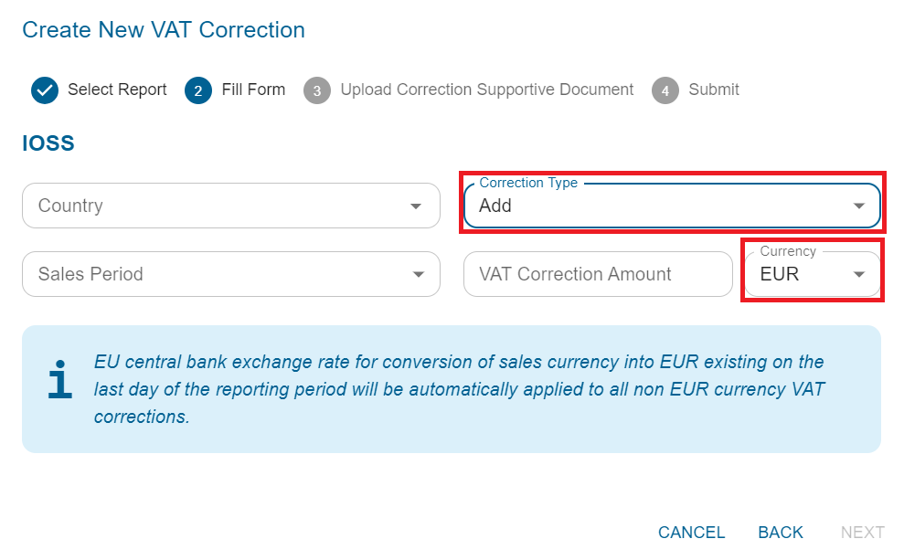 Näyttökuva 2024-04-10 124837