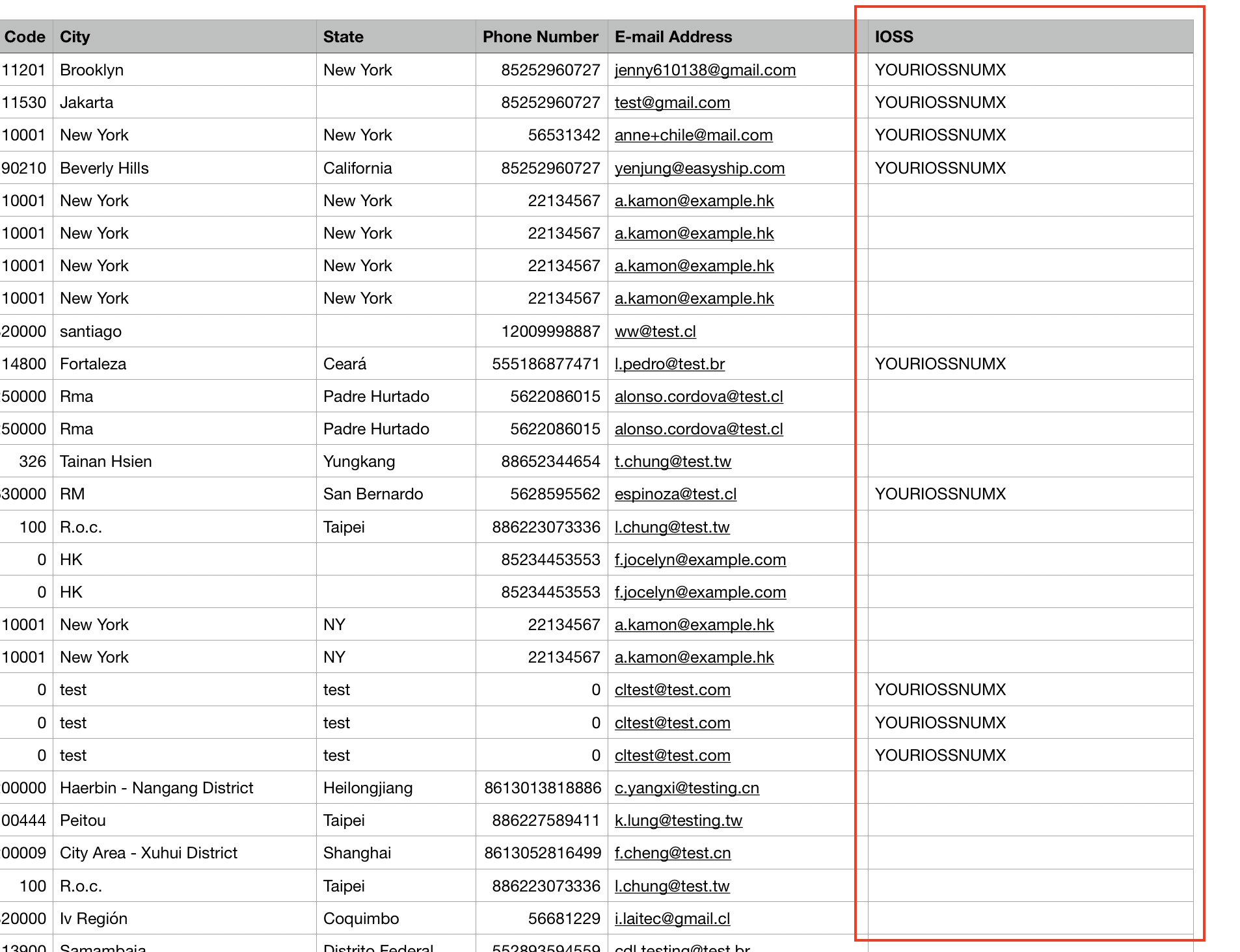 Screen Shot 2021-08-31 at 12.26.40