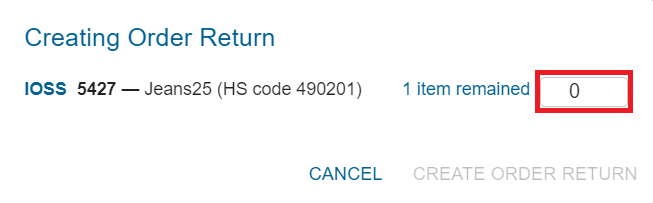 Näyttökuva 2024-04-10 140826