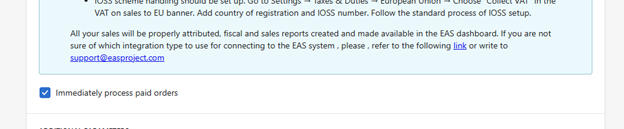 image-png-Dec-18-2023-01-01-12-1055-PM