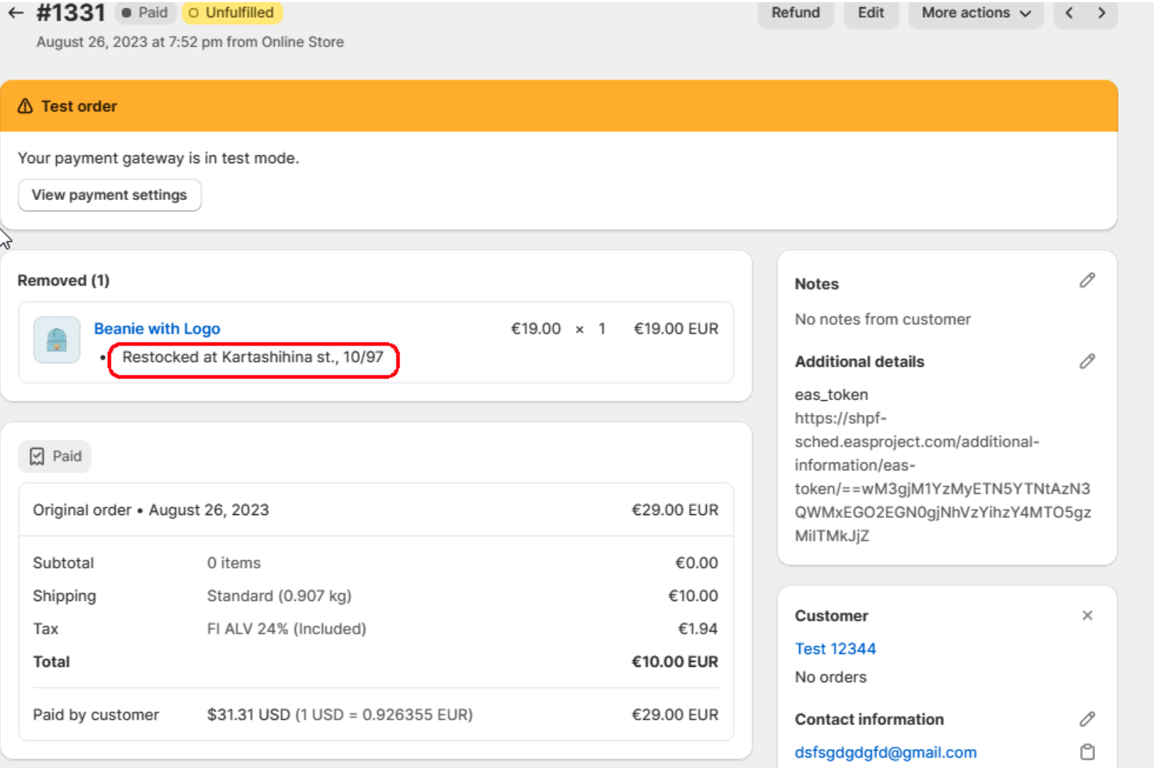 Screenshot 2024-01-30 at 13.01.08