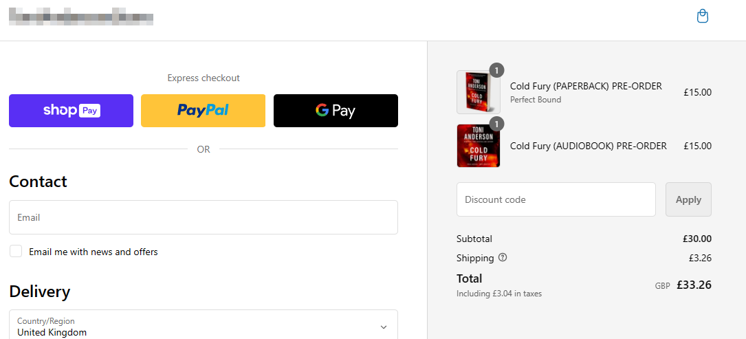 bookvault_checkout-1