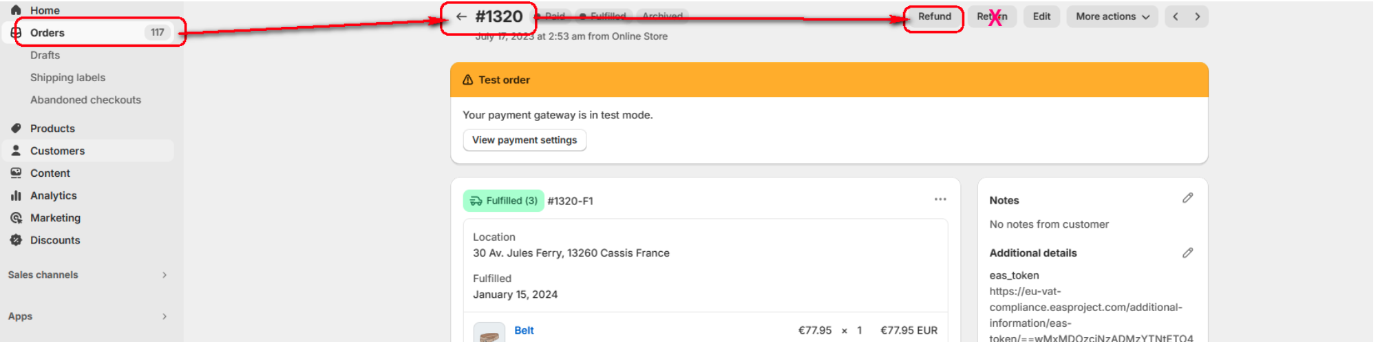 Screenshot 2024-01-30 at 13.09.15