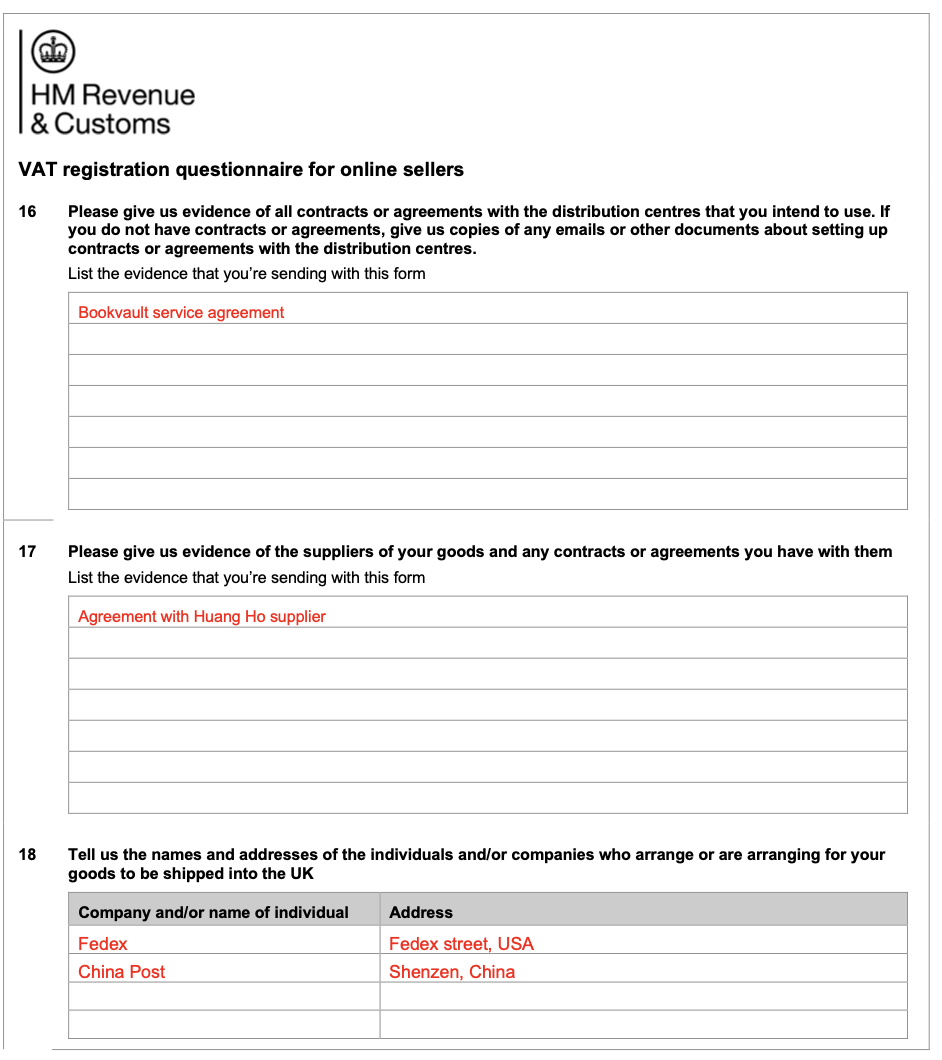 Screenshot 2023-11-20 at 16.25.31